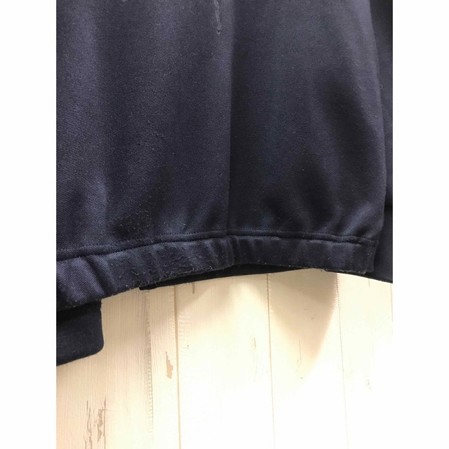 COMME des GARCONS HOMME PLUS - 04ss コムデギャルソン オムプリュス