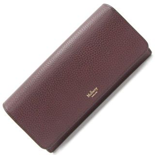 マルベリー 財布(レディース)の通販 88点 | Mulberryのレディースを ...