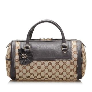 グッチ ボストンバッグ(レディース)の通販 700点以上 | Gucciの グッチ ボストンバッグ(レディース)の通販 700点以上 | Gucciの