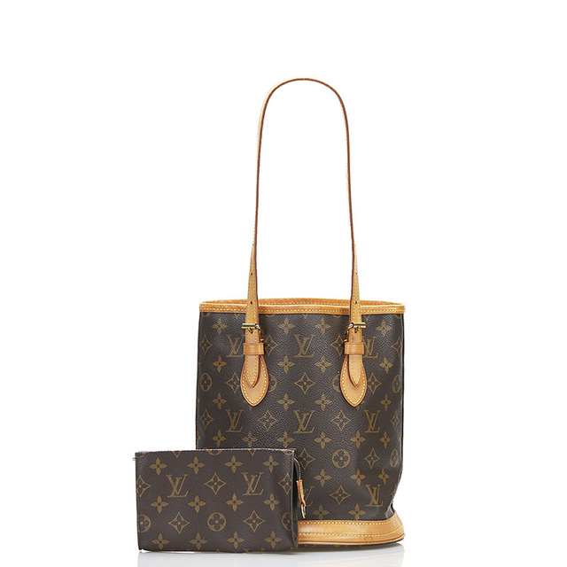 お買得】 ルイ - VUITTON LOUIS ヴィトン 【1-0096922】 VUITTON LOUIS