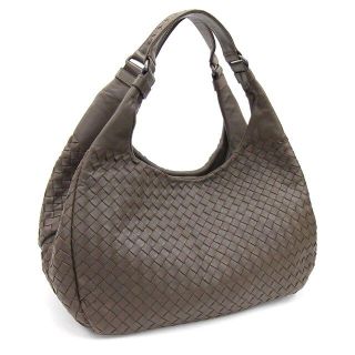 ボッテガ(Bottega Veneta) ワンショルダーバッグ ショルダーバッグ
