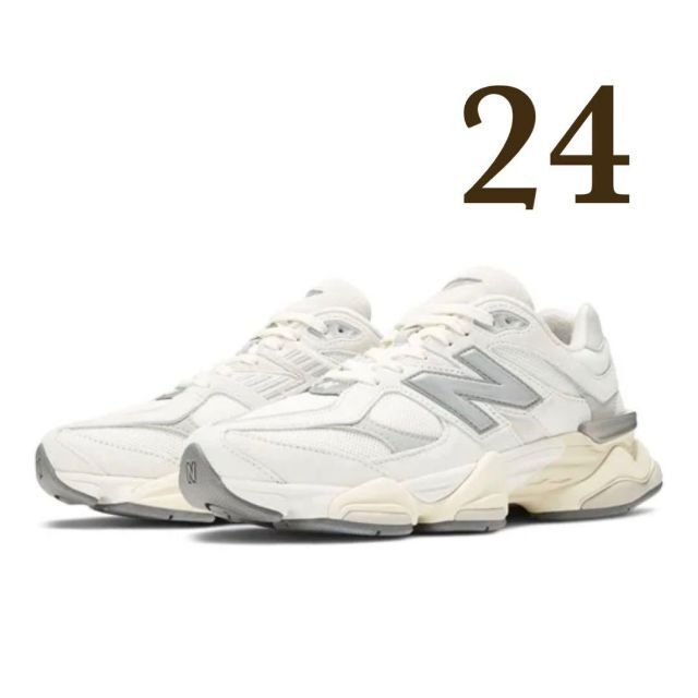 レビューで送料無料】 NEW BALANCE ニューバランス U9060UAW