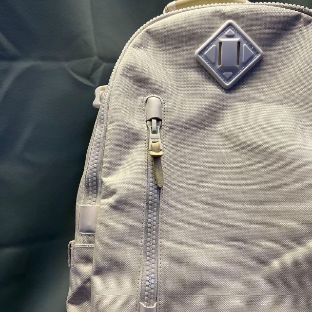 パターン visvim バックパック リュック 20XLブラック | www.tegdarco.com