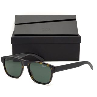 ディオールオム モデル サングラス・メガネ(メンズ)の通販 25点 | DIOR