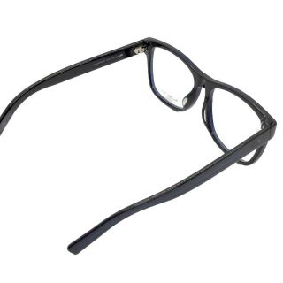 DIOR HOMME - 【新品/匿名】ディオールオム メガネ BlackTie アジアン