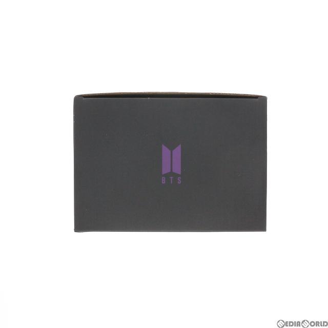 BTS(防弾少年団) Merch Box #6 オフィシャルファンクラブ BTS JAPAN OFFICIAL FANCLUB:MERCH PACK/ARMY MEMBERSHIP:MERCH PACK MERCH PACK MEMBERSHIP会員限定グッズ(BTCC21IFCE01NNB) BIGHIT MUSIC(ビッグヒット・ミュージック)