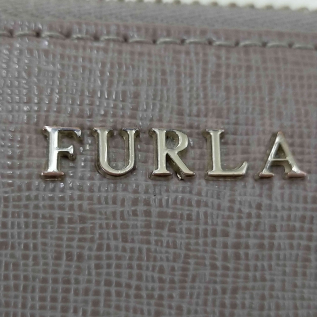 Furla(フルラ)のFURLA(フルラ) L字ファスナーレザー長財布 レディース 財布・ケース レディースのファッション小物(財布)の商品写真