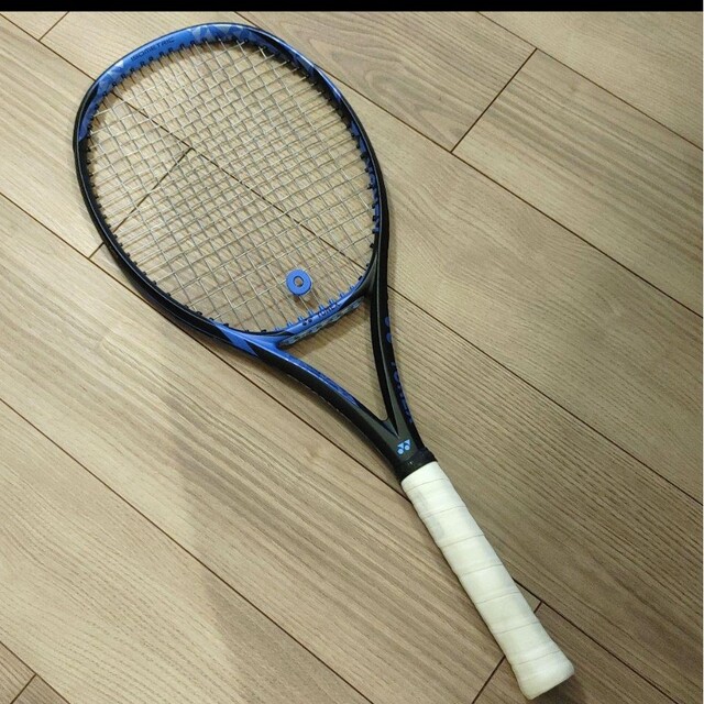 テニスラケットヨネックス EZONE 98 LG2