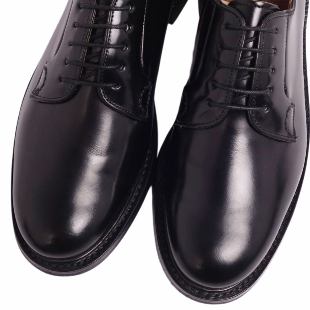 美品 チャーチ Church's レザーシューズ SHANNON 2WR シャノン2WR