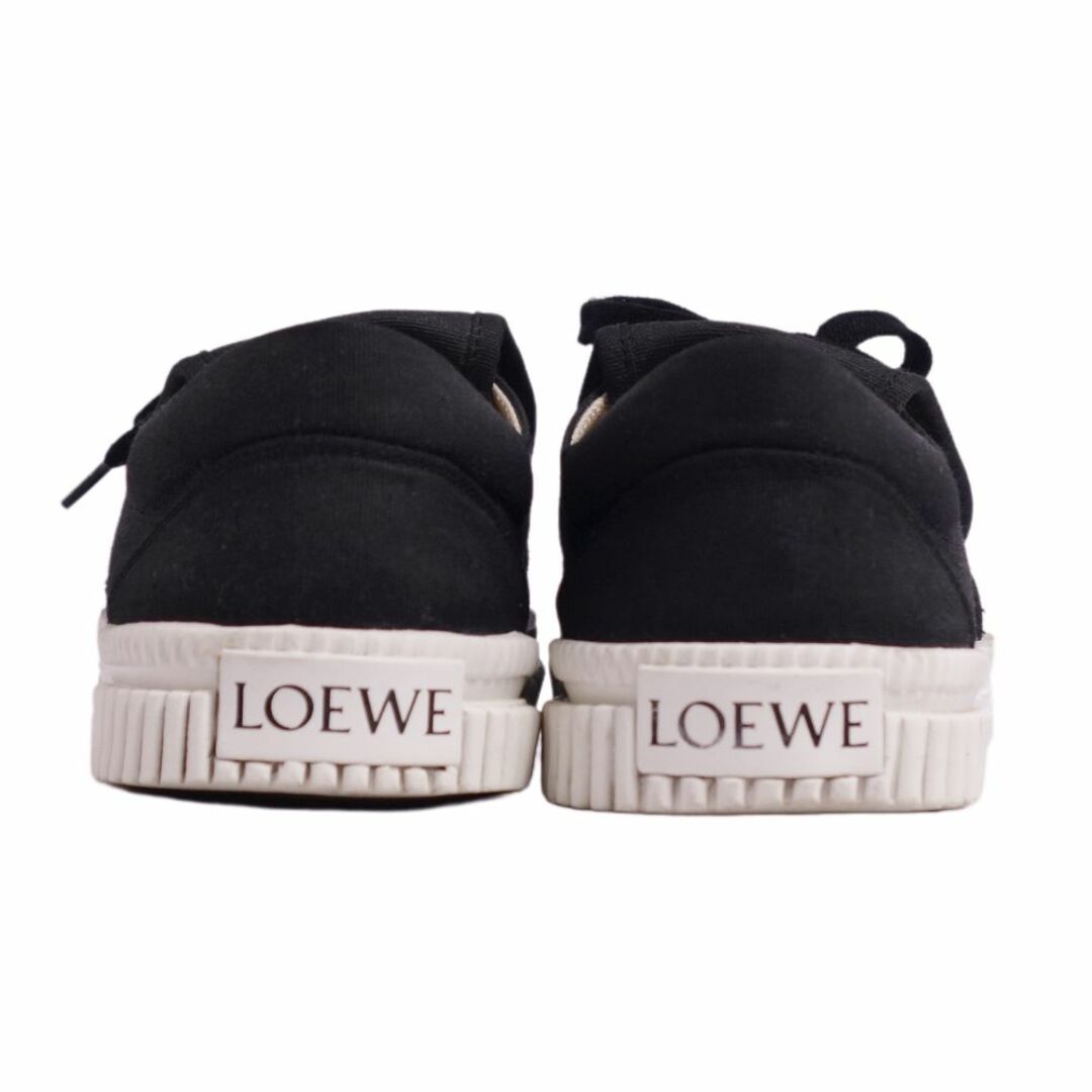 ✨LOEWE✨新品✨ロエベ　スニーカー✨