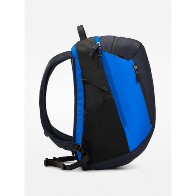 ARC'TERYX(アークテリクス)のARC'TERYX × BEAMS / MANTIS 26 BACKPACK  メンズのバッグ(バッグパック/リュック)の商品写真