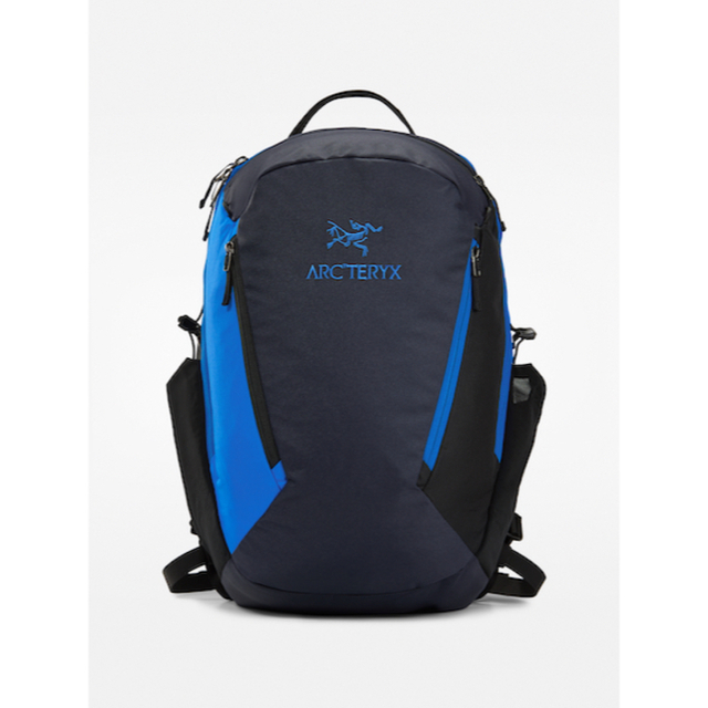 ARC'TERYX × BEAMS / MANTIS 26 BACKPACK