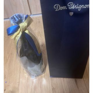 ドンペリニヨン(Dom Pérignon)のドンペリ　2008(シャンパン/スパークリングワイン)