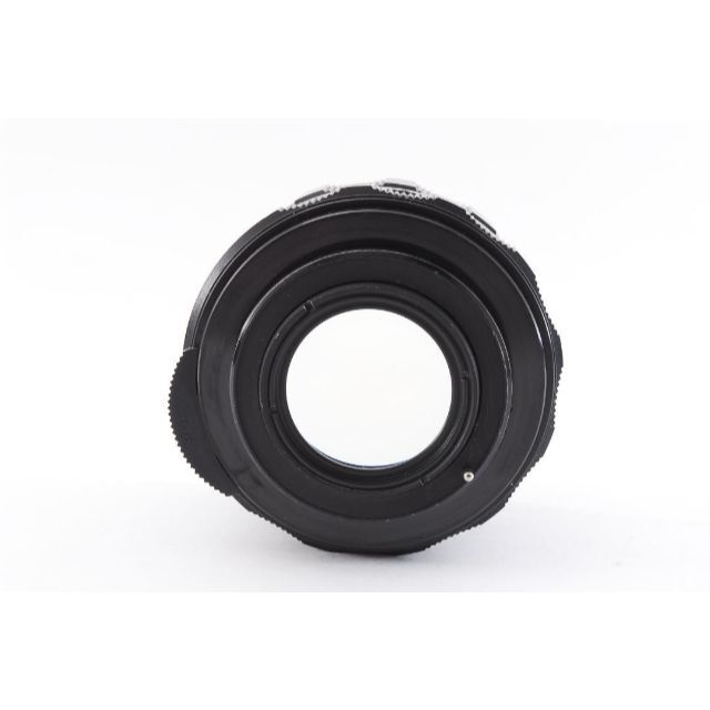 ◎美品◎ Super-Takumar 55mm F1.8 定番レンズ L639 | svetinikole.gov.mk