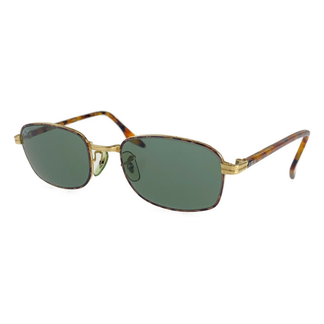 Ray-Ban - B\u0026L Vintage - W2190