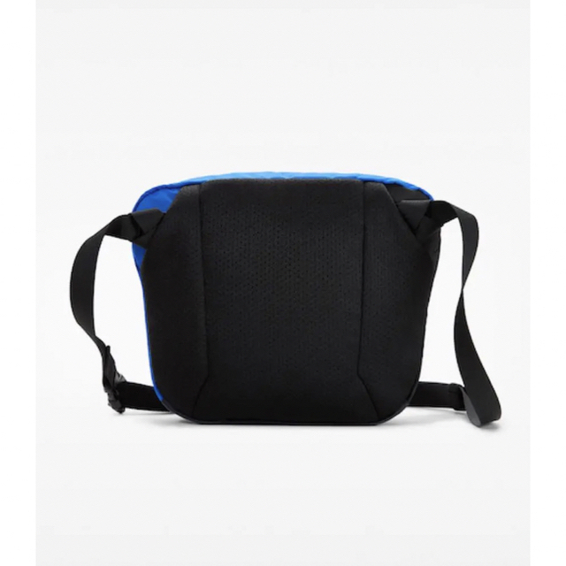 ARC'TERYX(アークテリクス)のArc’teryx Beams 別注 Mantis 2 Waistpack メンズのバッグ(ショルダーバッグ)の商品写真