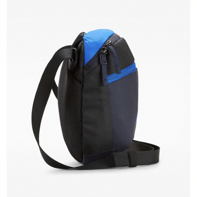 ARC'TERYX(アークテリクス)のArc’teryx Beams 別注 Mantis 2 Waistpack メンズのバッグ(ショルダーバッグ)の商品写真