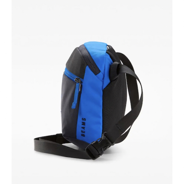 ARC'TERYX(アークテリクス)のArc’teryx Beams 別注 Mantis 2 Waistpack メンズのバッグ(ショルダーバッグ)の商品写真