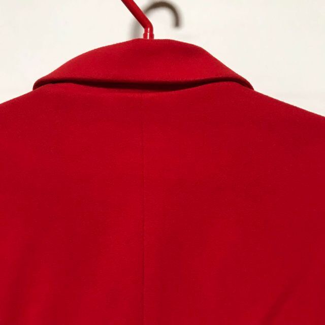 VASALA ジャケットレディースサイズS￼ レディースのジャケット/アウター(ナイロンジャケット)の商品写真