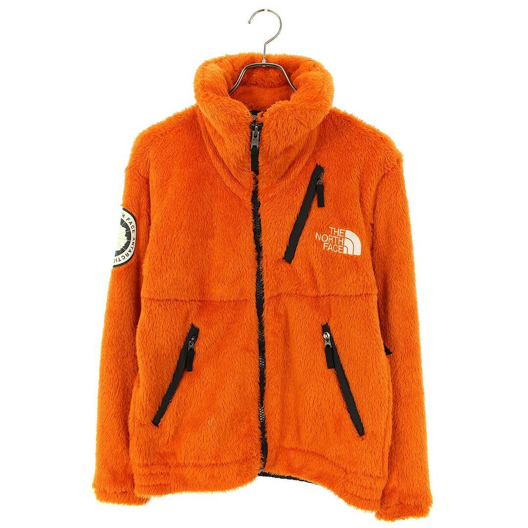 ザノースフェイス ANTARCTICA VERSA LOFT JACKET NA61930 アンター