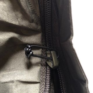 DAIWA - 【90s RIVERS EDGE】ナイロンジャケット 2way TECH 古着の通販