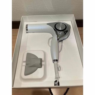 リファ(ReFa)のReFa BEAUTECH DRYER PRO リファビューテックドライヤープロ(ドライヤー)