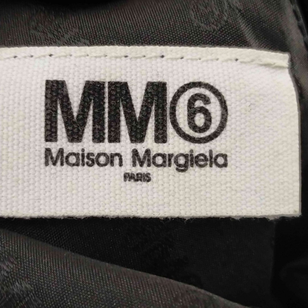 MM6 Maison Margiela(エムエムシックス メゾンマルジェラ) 5