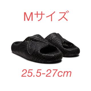 アシックス(asics)のasics ACTIBREEZE 3D SANDAL  アクティブリーズサンダル(サンダル)