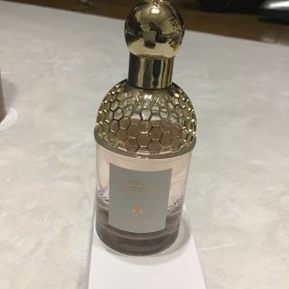 ゲラン(GUERLAIN)のゲラン　香水　75ml  最終価格(ユニセックス)