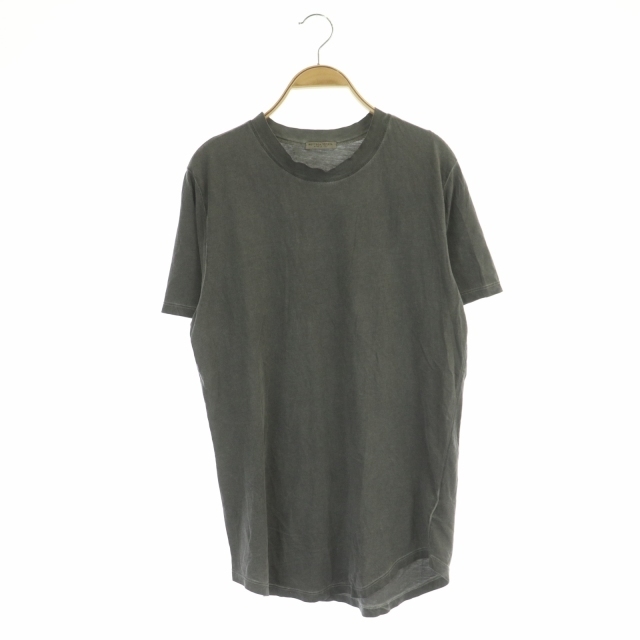 BOTTEGA VENETA Tシャツ・カットソー レディース