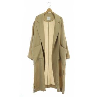 Spick & Span(スプリングコート)のフリマアイテム一覧 Spick & Span(スプリングコート)のフリマアイテム一覧