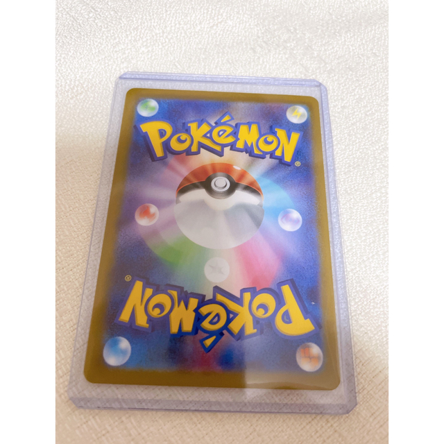 ポケモンカード グルーシャ sar sr 2枚セットの通販 by nepia's shop