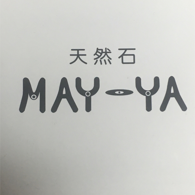 yo.shi9589さん4-14-4の+bstrading.net