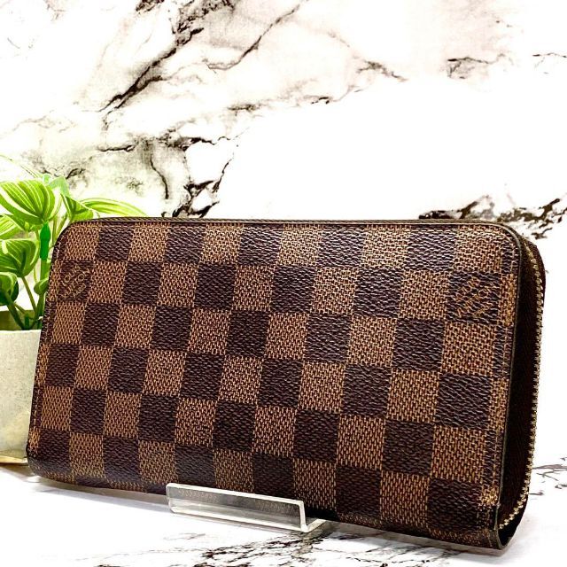 人気ショップ 【良品】 Louis ルイヴィトン Vuitton 1着でも送料無料