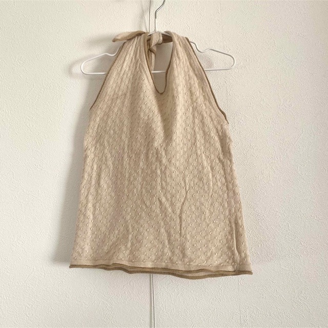 SOOR PLOOM Gemma Halter 2