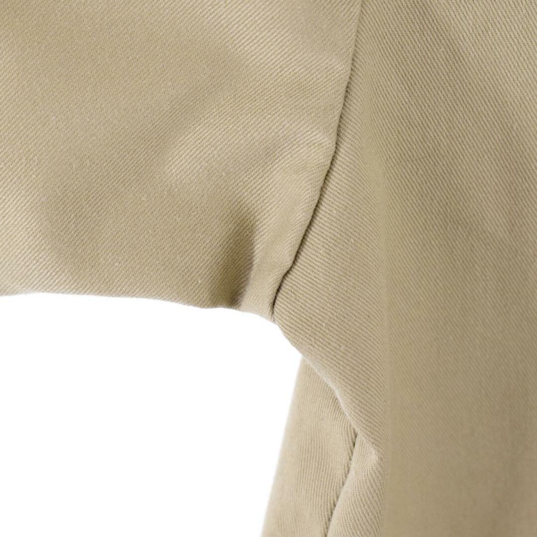 Dickies(ディッキーズ)の古着 ディッキーズ Dickies 半袖 ワークシャツ メンズL /eaa327796 メンズのトップス(シャツ)の商品写真