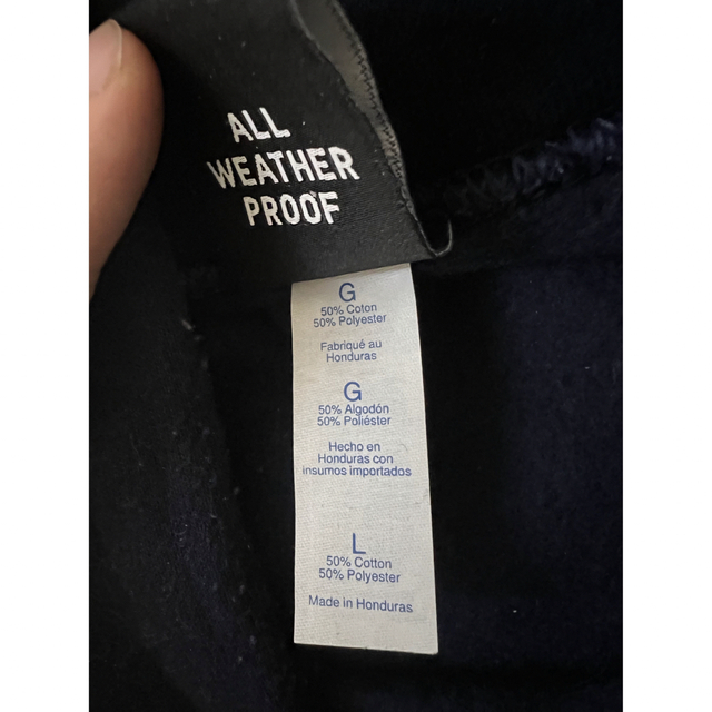 Alwayth for WAKE Sweat Setup(L) | www.prakashferrous.com