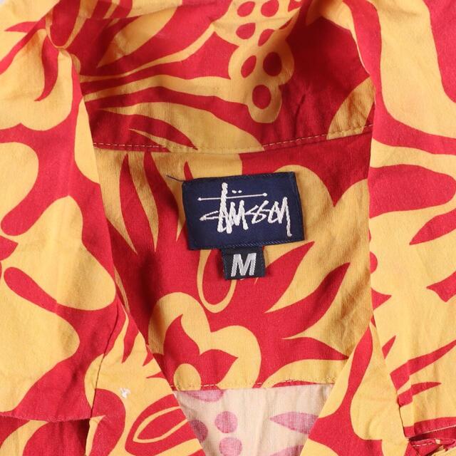 新作入荷定番 STUSSY - 90年代物 USA製 OLD stussy オールド