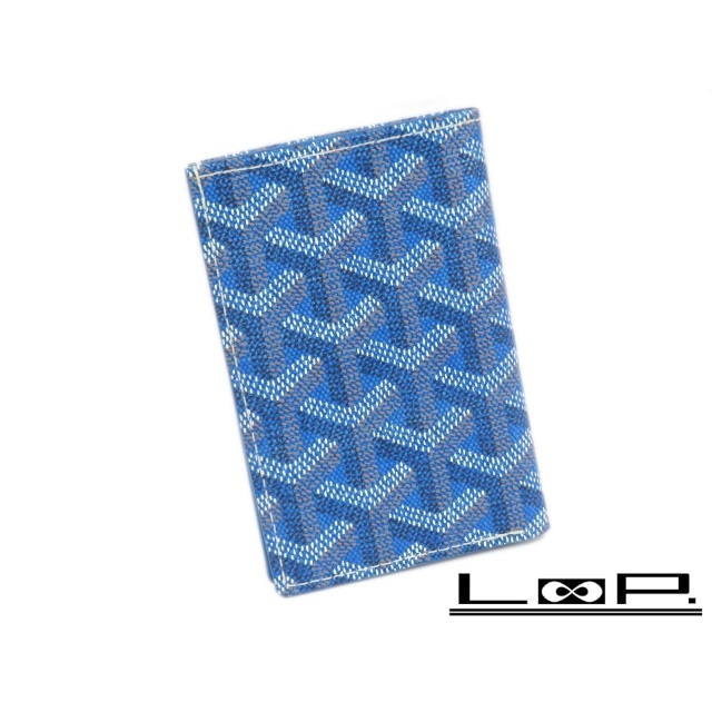 年末のプロモーション特価! GOYARD - 【特別値下げ 4/29日01:59まで