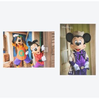 ディズニー(Disney)のディズニー 写真(写真)