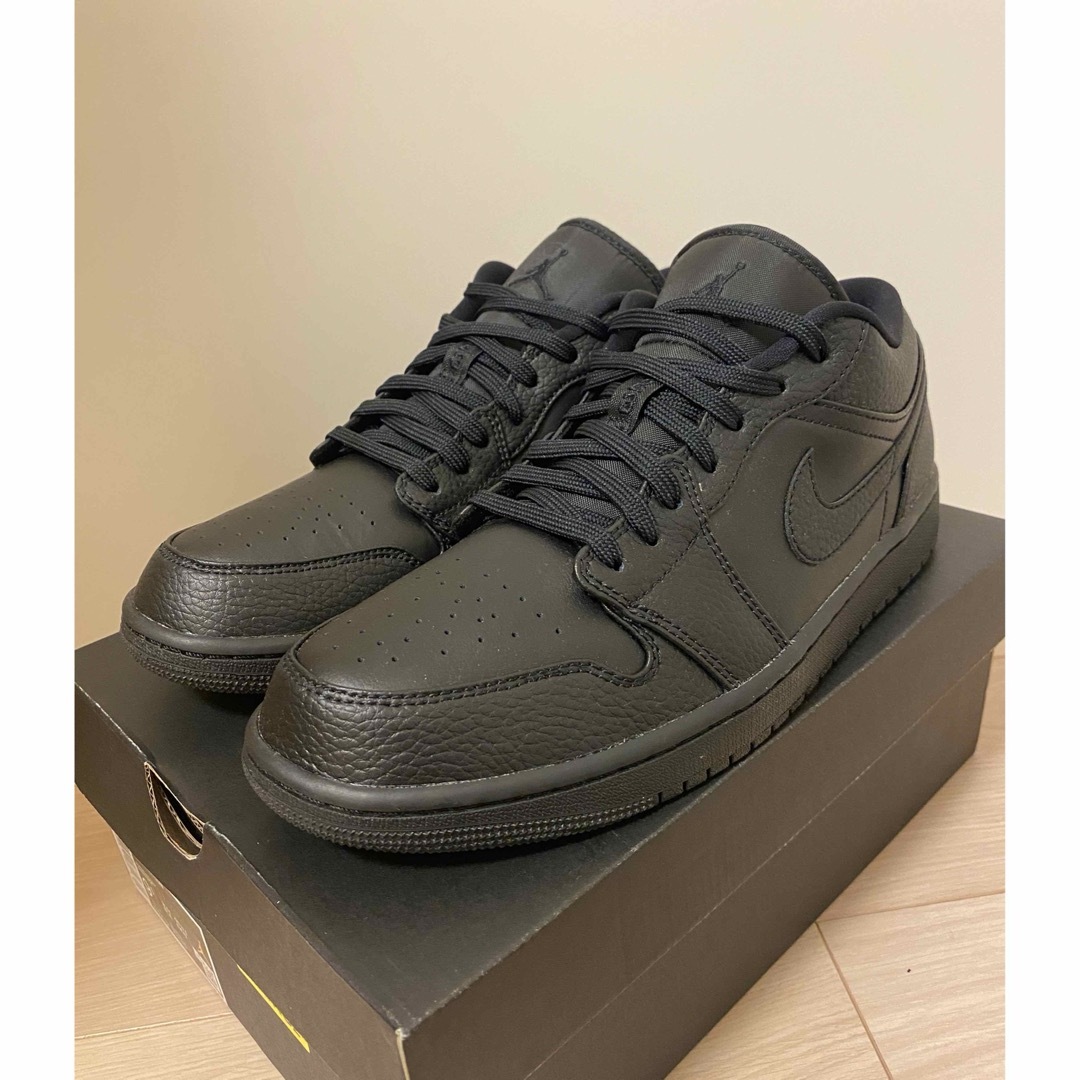 Jordan Brand（NIKE） - NIKE AIR JORDAN 1 LOW 