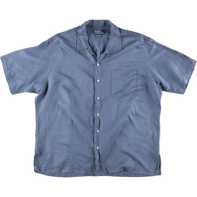 NEW限定品 古着 90年代 ラルフローレン Ralph Lauren POLO by CALDWELL
