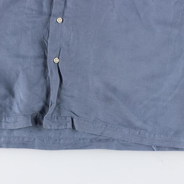 Ralph Lauren - 古着 90年代 ラルフローレン Ralph Lauren POLO by