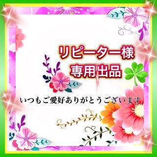 リピーター✨アリス様／☘️最高級厳選 ロイヤルダイエットティー/限定・美容痩身茶(ダイエット食品)