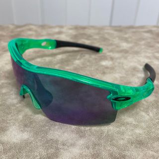 オークリー(Oakley)のOAKLEYサングラス(サングラス/メガネ)