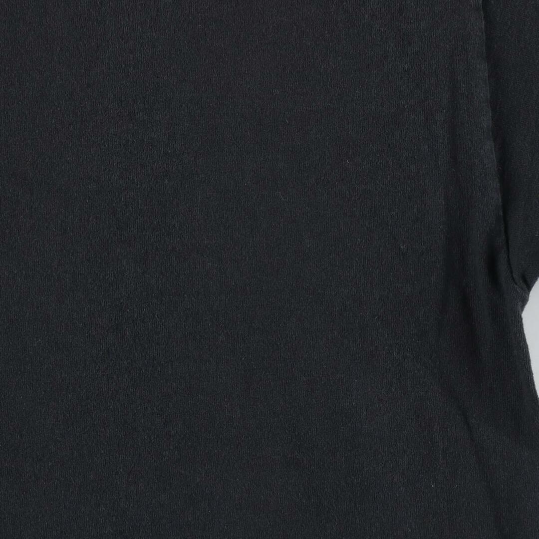 THRASHER(スラッシャー)の古着 スラッシャー THRASHER ロゴプリントTシャツ メンズM /eaa314650 メンズのトップス(Tシャツ/カットソー(半袖/袖なし))の商品写真