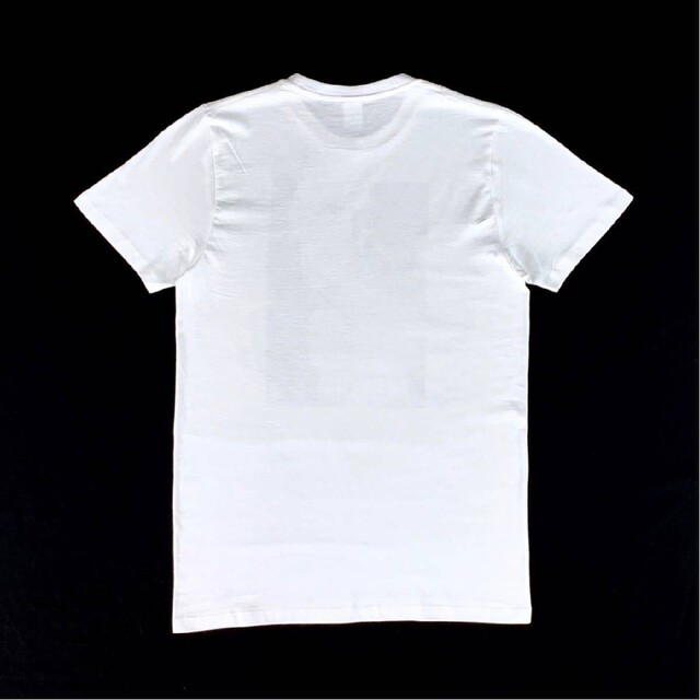 新品 羊たちの沈黙 ハンニバル レクター博士 クラリス サイコスリラー Tシャツ メンズのトップス(Tシャツ/カットソー(半袖/袖なし))の商品写真
