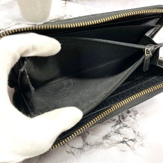 特別送料無料!】 ビー&スター アニマリエ 希少!GUCCI ラウンド