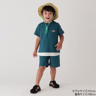 プティマイン(petit main)の専用(Ｔシャツ)