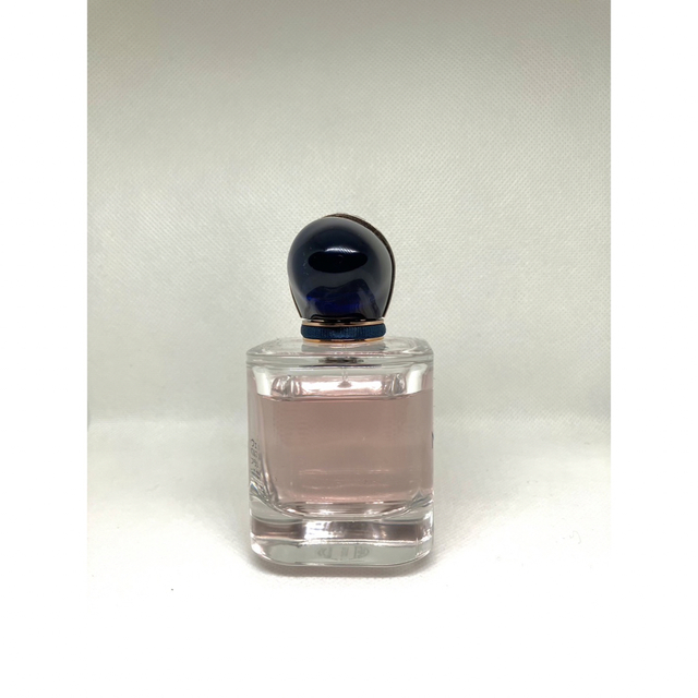 Giorgio Armani(ジョルジオアルマーニ)のかおり様専用 コスメ/美容の香水(香水(女性用))の商品写真